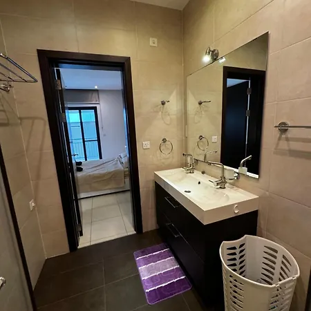 Apartment Pendergardens Huge Saint Julian's